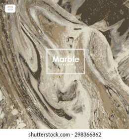 natural stone texture, vector marble texture, beige abstract background