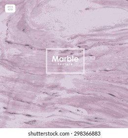 natural stone texture, vector marble texture, pink abstract background