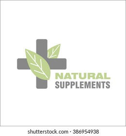 natural supplements