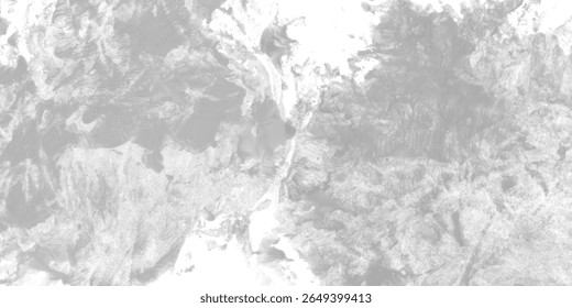 Textura de superfície natural com sobreposições grunge cruas e metamorfosas

