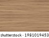 wood plank vector
