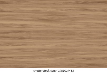 natural teak color wood texture abstract background illustration  premium wood texture 