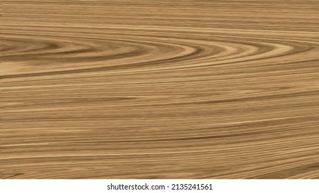 textura de madera de color de teca natural, ilustración de fondo abstracto, textura de madera de primera calidad.