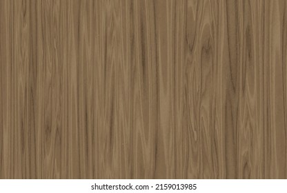 textura de madera de color de teca natural, ilustración de fondo abstracto, textura de madera de primera calidad.