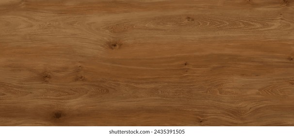 natural teak color wood texture abstract background illustration, premium old wood texture.