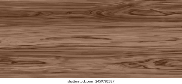 Natural teak color wood texture abstract background illustration, premium wood texture.