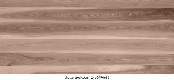 Natural teak color wood texture abstract background illustration, premium wood texture.