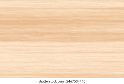 Ilustración de fondo abstracta de textura de madera de color de teca natural, textura de madera premium.