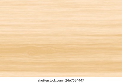 natural teak color wood texture abstract background illustration, premium wood texture.