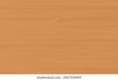 natural teak color wood texture abstract background illustration, premium wood texture.