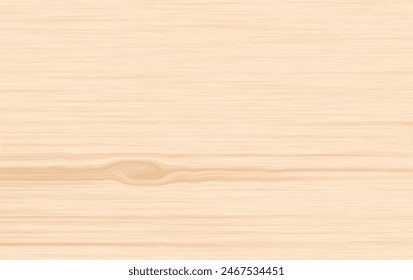 natural teak color wood texture abstract background illustration, premium wood texture.