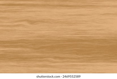 natural teak color wood texture abstract background illustration, premium wood texture.