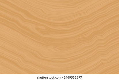 natural teak color wood texture abstract background illustration, premium wood texture.