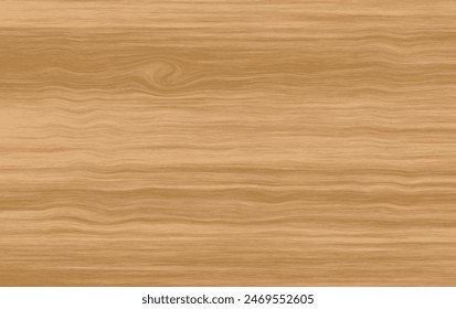 natural teak color wood texture abstract background illustration, premium wood texture.