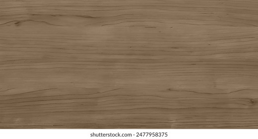 natural teak color wood texture abstract background illustration, premium wood texture.