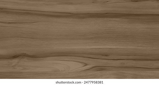 natural teak color wood texture abstract background illustration, premium wood texture.