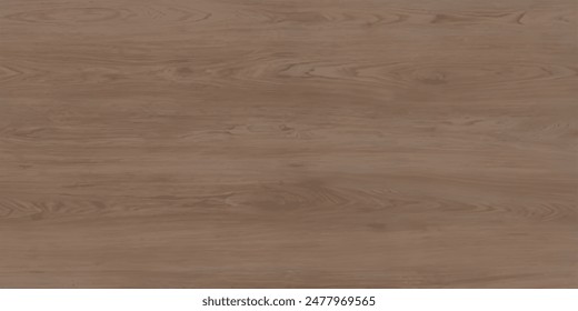 natural teak color wood texture abstract background illustration, premium wood texture.