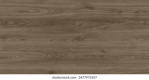 natural teak color wood texture abstract background illustration, premium wood texture