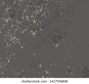 Natural texture background Vector illustration