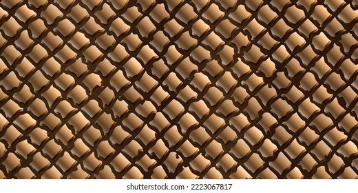 The natural texture of fine stone. Granite wall background, concrete texture. stone mosaic. Stone background. 