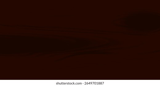 Natural texture of the rosewood surface.