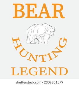 natural theme, slogan graphics, and illustrations with patches for t-shirts and other uses.