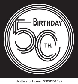 natural theme, slogan graphics, and illustrations with patches for t-shirts and other uses.