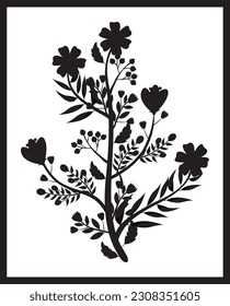 natural theme, slogan graphics, and illustrations with patches for t-shirts and other uses.