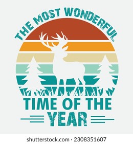 natural theme, slogan graphics, and illustrations with patches for t-shirts and other uses.