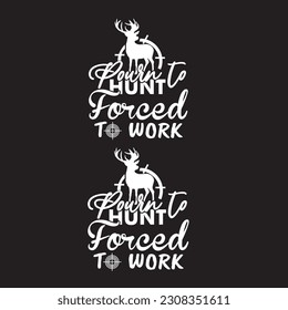 natural theme, slogan graphics, and illustrations with patches for t-shirts and other uses.