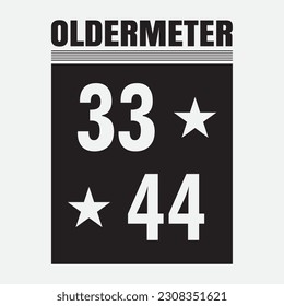 natural theme, slogan graphics, and illustrations with patches for t-shirts and other uses.