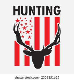 natural theme, slogan graphics, and illustrations with patches for t-shirts and other uses.