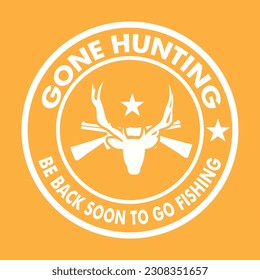 natural theme, slogan graphics, and illustrations with patches for t-shirts and other uses.
