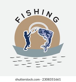 natural theme, slogan graphics, and illustrations with patches for t-shirts and other uses.
