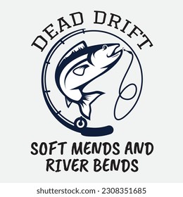 natural theme, slogan graphics, and illustrations with patches for t-shirts and other uses.