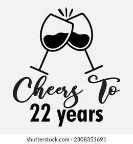 natürliches Thema, Slogan-Grafiken und Illustrationen mit Patches für T-Shirts und andere Zwecke.