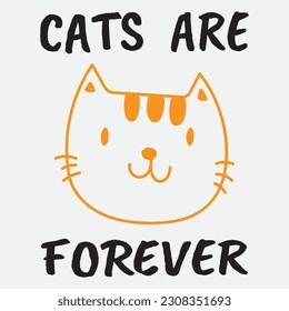 natural theme, slogan graphics, and illustrations with patches for t-shirts and other uses.