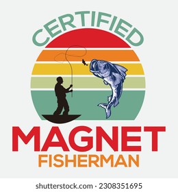 natural theme, slogan graphics, and illustrations with patches for t-shirts and other uses.