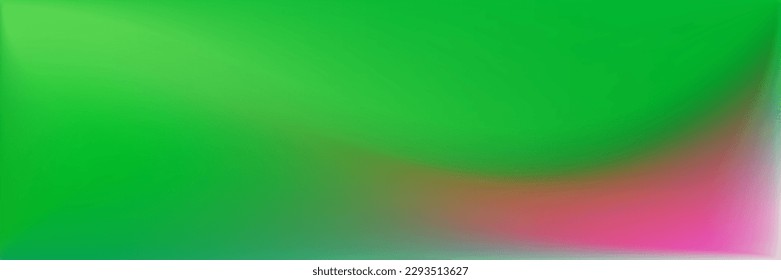 Natural Trendy Background. Blank Multicolor Color Wavy Gradient Mesh. Water Bright Smooth Surface Backdrop. Vibrant Vivid Wavy Gradient Mesh. Rainbow Dark Colorful Blurred Texture Illustration.