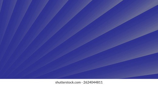 natural tropical blue eaf palm leaf texture close up. vector