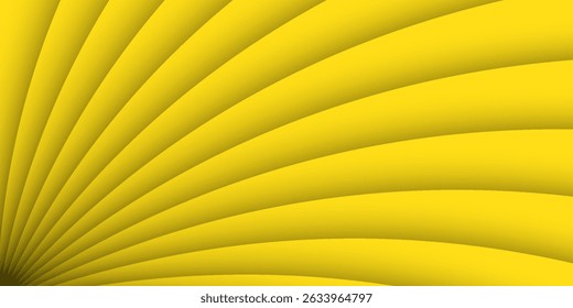 natural tropical yellow leaf palm leaf texture close up. vectors
