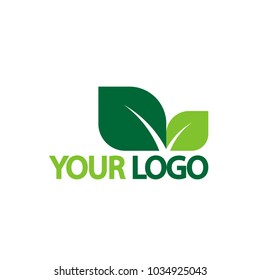 natural vector design icon,green logo product,stickers, labels,tags with text,eco food. 