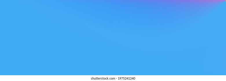 Natural Vibrant Horizontal Lines Backdrop. Blank Bright Wavy Gradient Mesh. Multicolor Vivid Ocean Blurred Texture Illustration. Water Rainbow Wavy Gradient Mesh. Color  Colorful Office Background.