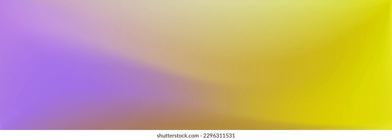 Malla de gradiente ondulado natural Vivid. Fondo Original Del Agua. Fondo de líneas horizontales vibrantes de color. Malla de gradiente ondulada en blanco multicolor arco iris. Ilustración De Superficie Suave Y Colorida Oscura.