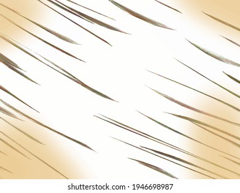 natural watercolor and texture classy background 