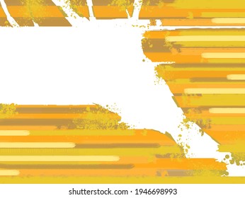 natural watercolor and texture classy background 