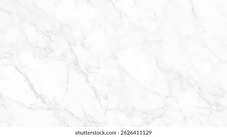 Textura de piedra de mármol blanco natural. Diseño de fondo de paredes de arte de cerámica de piedra.