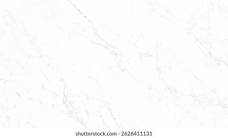 Natural white marble stone texture. Stone ceramic art wall interiors backdrop design.