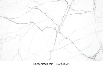 natural white marble texture for skin tile wallpaper luxurious background