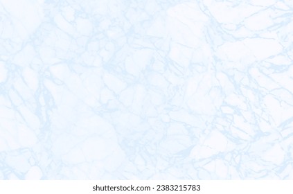 Natural white marble texture for skin tile wallpaper luxurious background. Creative Stone ceramic art wall interior backdrop design